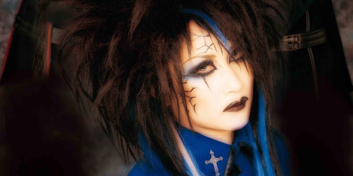Moi Dix Mois | Unveiling the enigmatic world of Mana Sama